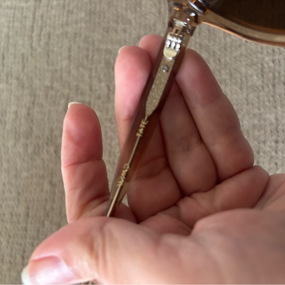 WearMe Pro Tate Sunglasses - Picture 6 of 7